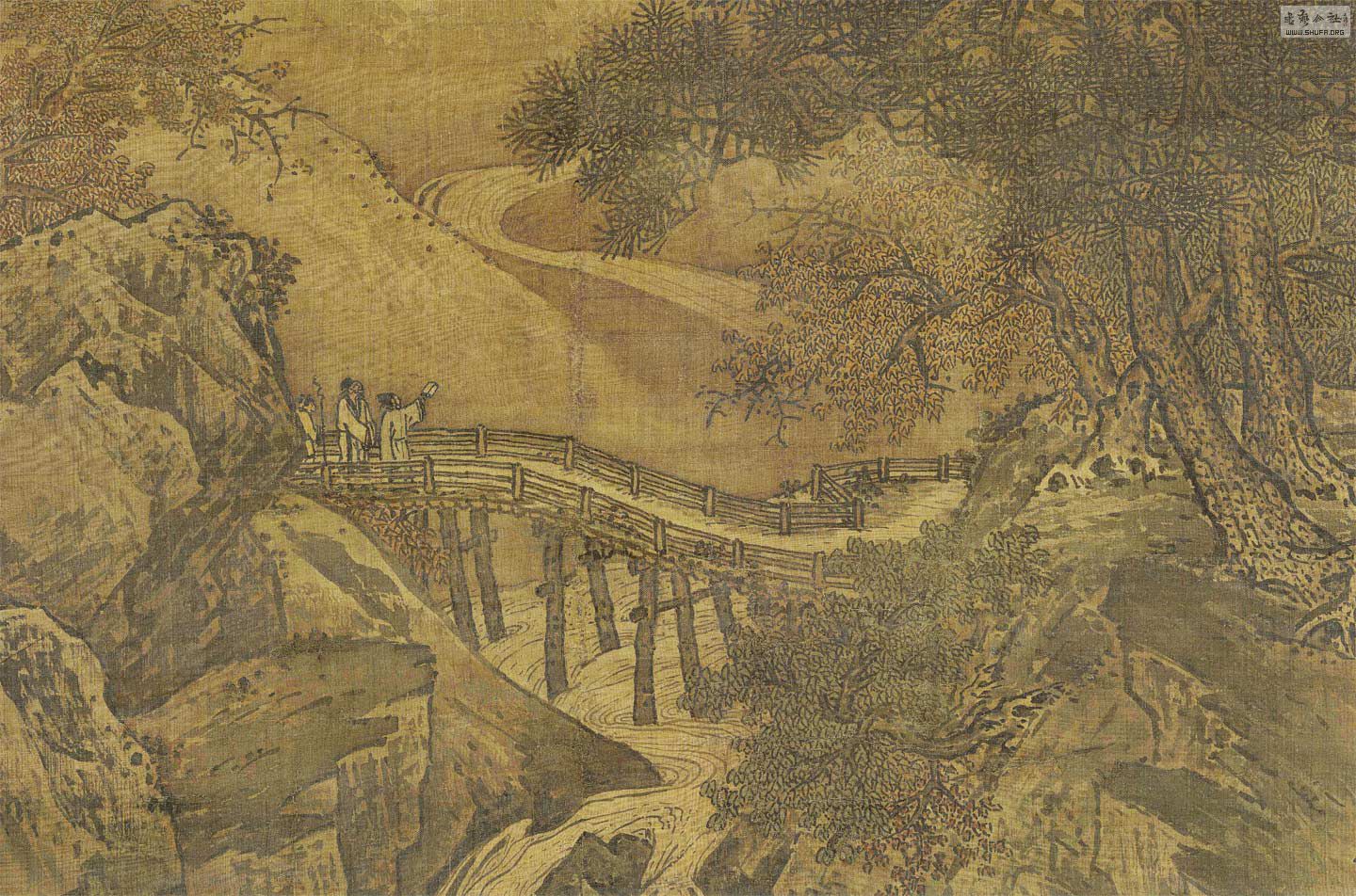 δ-1.jpg