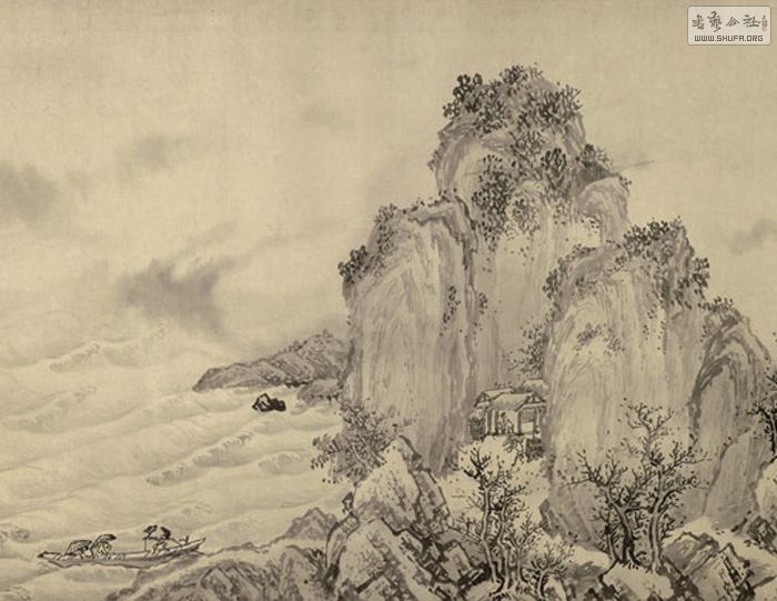 δ-1.jpg