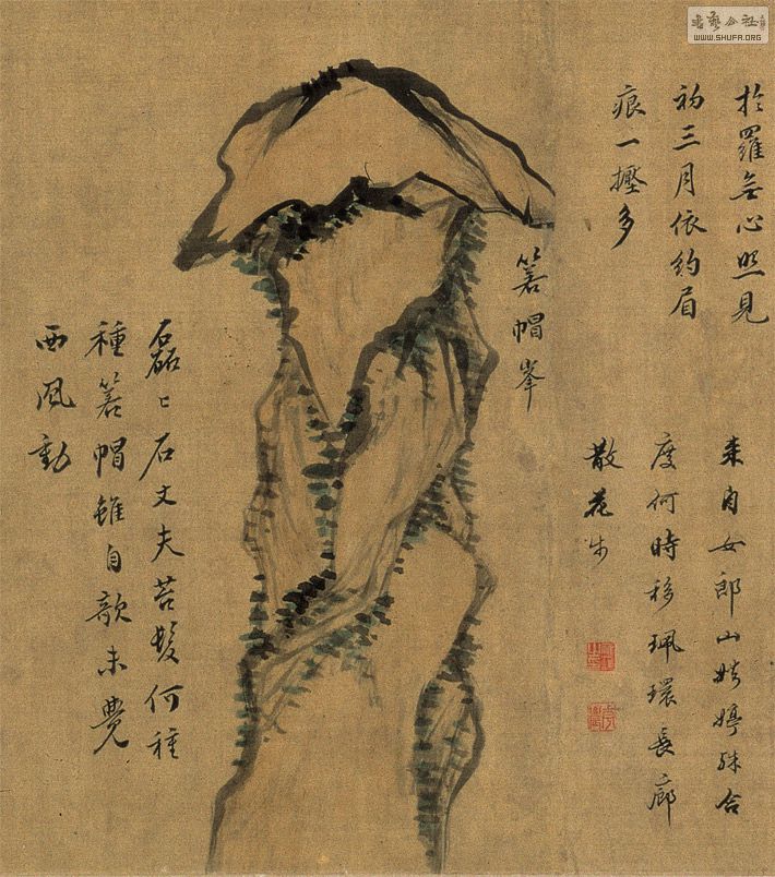 δ-2.jpg