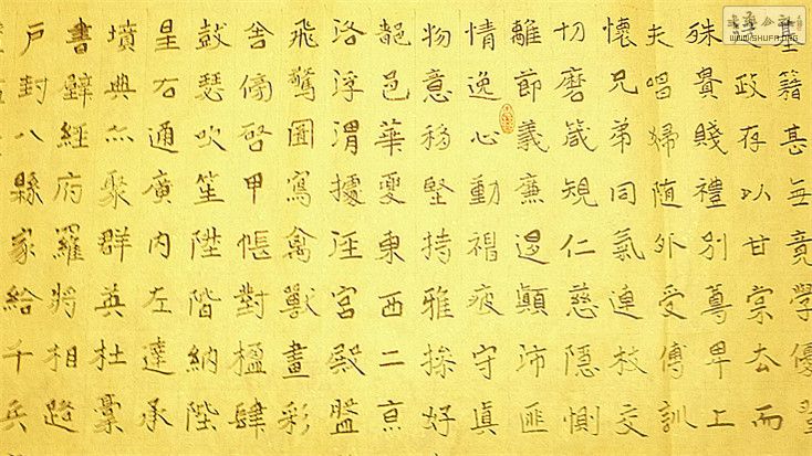 P1000477__.jpg