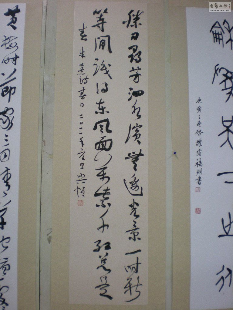 DSCN7849.JPG