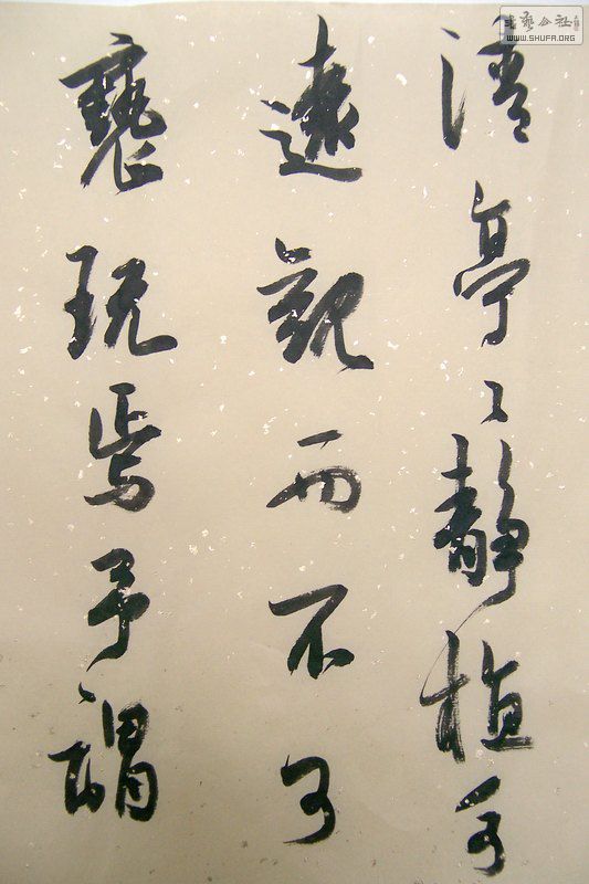 100_7228.JPG