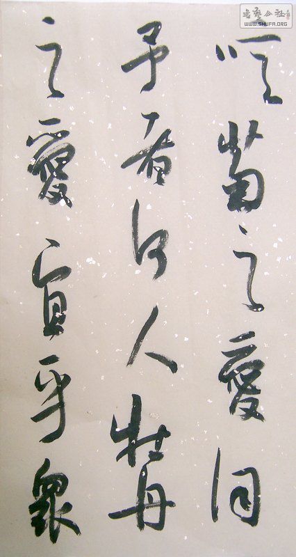 100_7229.JPG