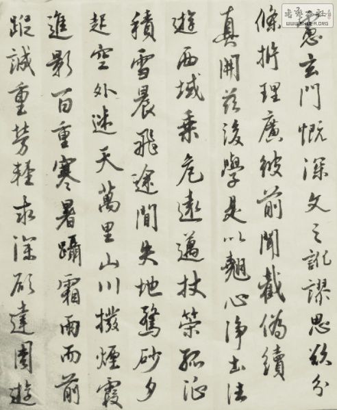 2f44e0b5d2bf188dabbcfbc538c2402a.jpg