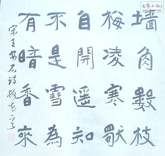 P1000506_.jpg
