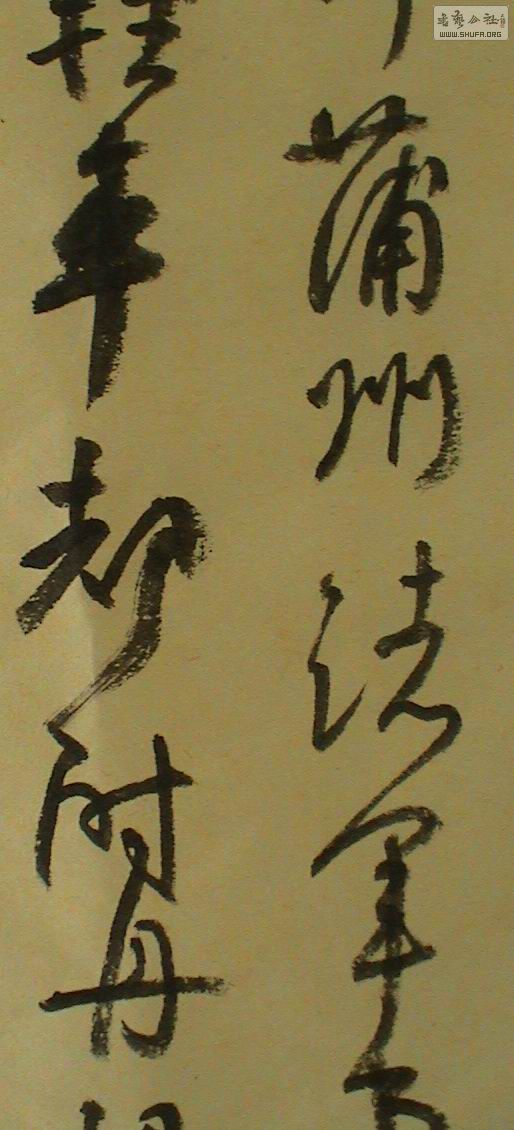 DSC01783.JPG