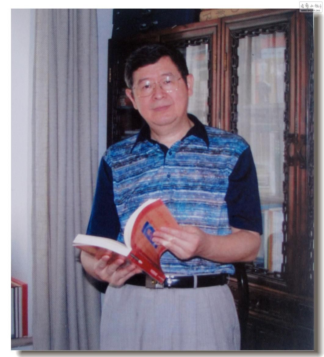 ʦ.JPG