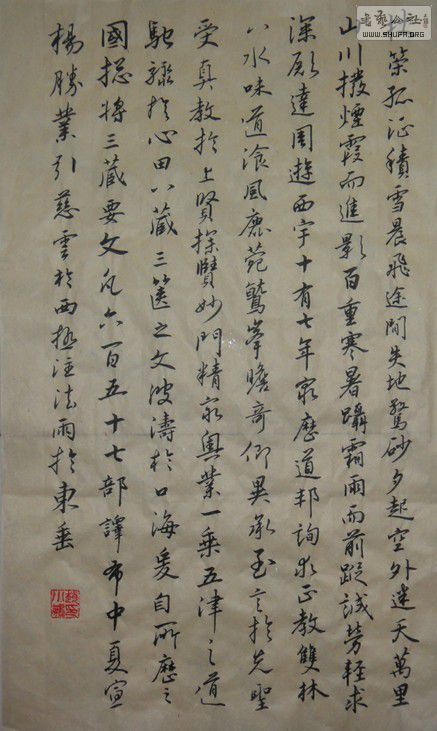 20110225.jpg