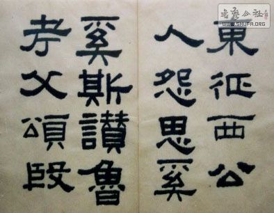 4d71957eg6f4f702c2a94&690.jpg