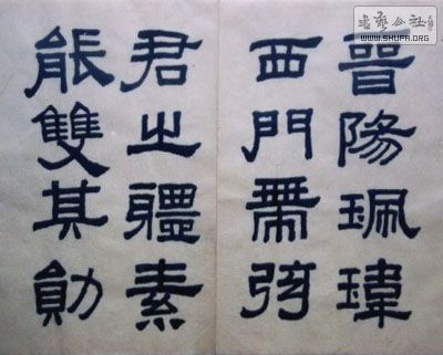 4d71957eg6f4f6c0f09c1&690.jpg