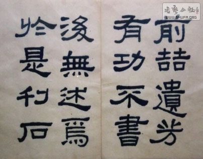 4d71957eg6f4f712f759a&690.jpg