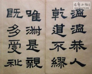 4d71957eg6f4f7ab92c89&690.jpg