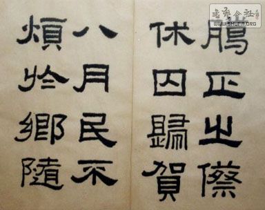 4d71957eg6f4f65ae8b4f&690.jpg