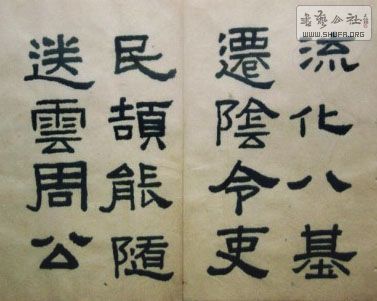 4d71957eg6f4f6db86f5d&690.jpg