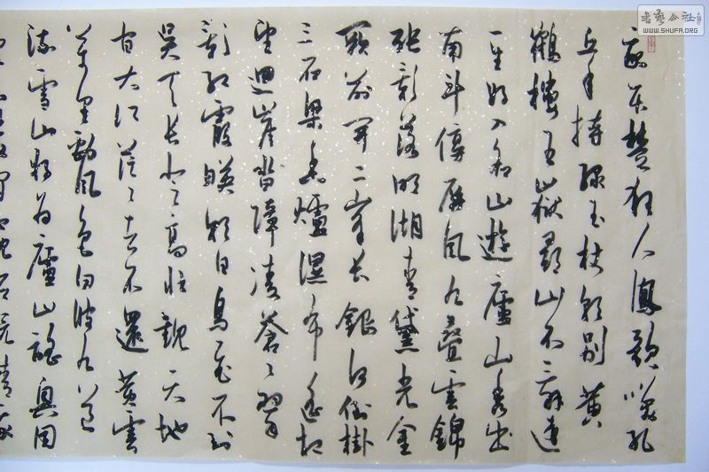 100B7280.JPG