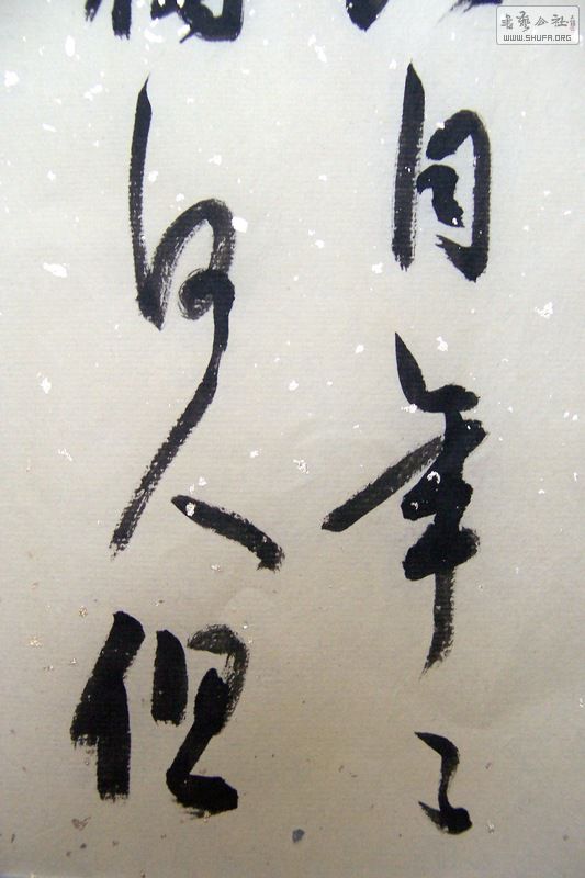 100_7353.JPG