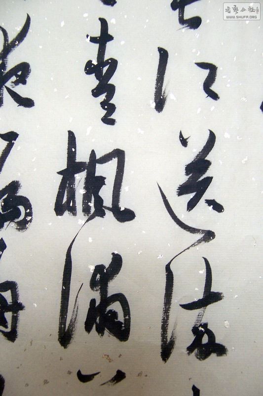 100_7352.JPG
