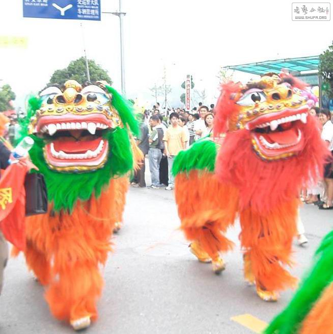 CIMG0198.jpg