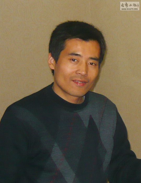 P1160164d.jpg