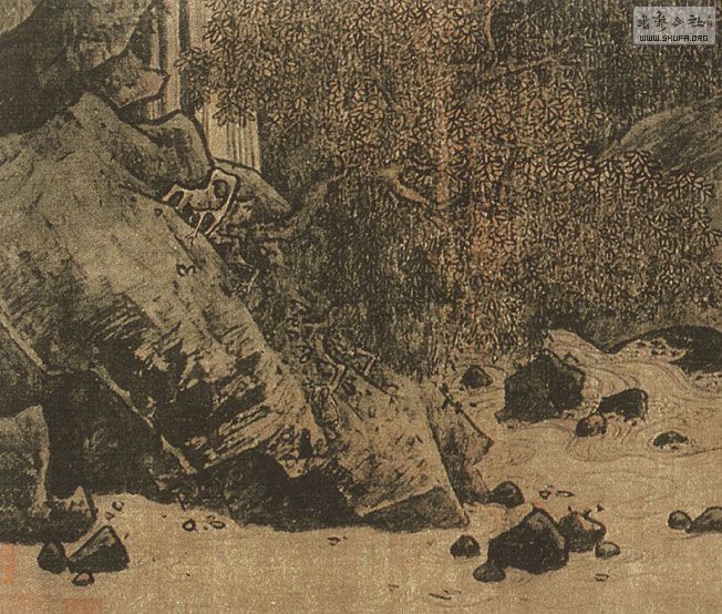 δ-3.jpg
