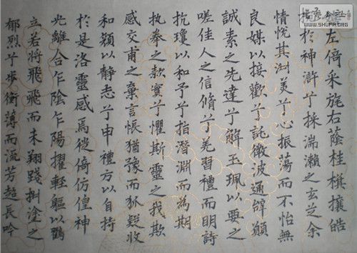 DSCN3703_.jpg