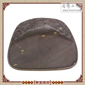 » ÷ 23x18.5cm 2500Ԫ.jpg