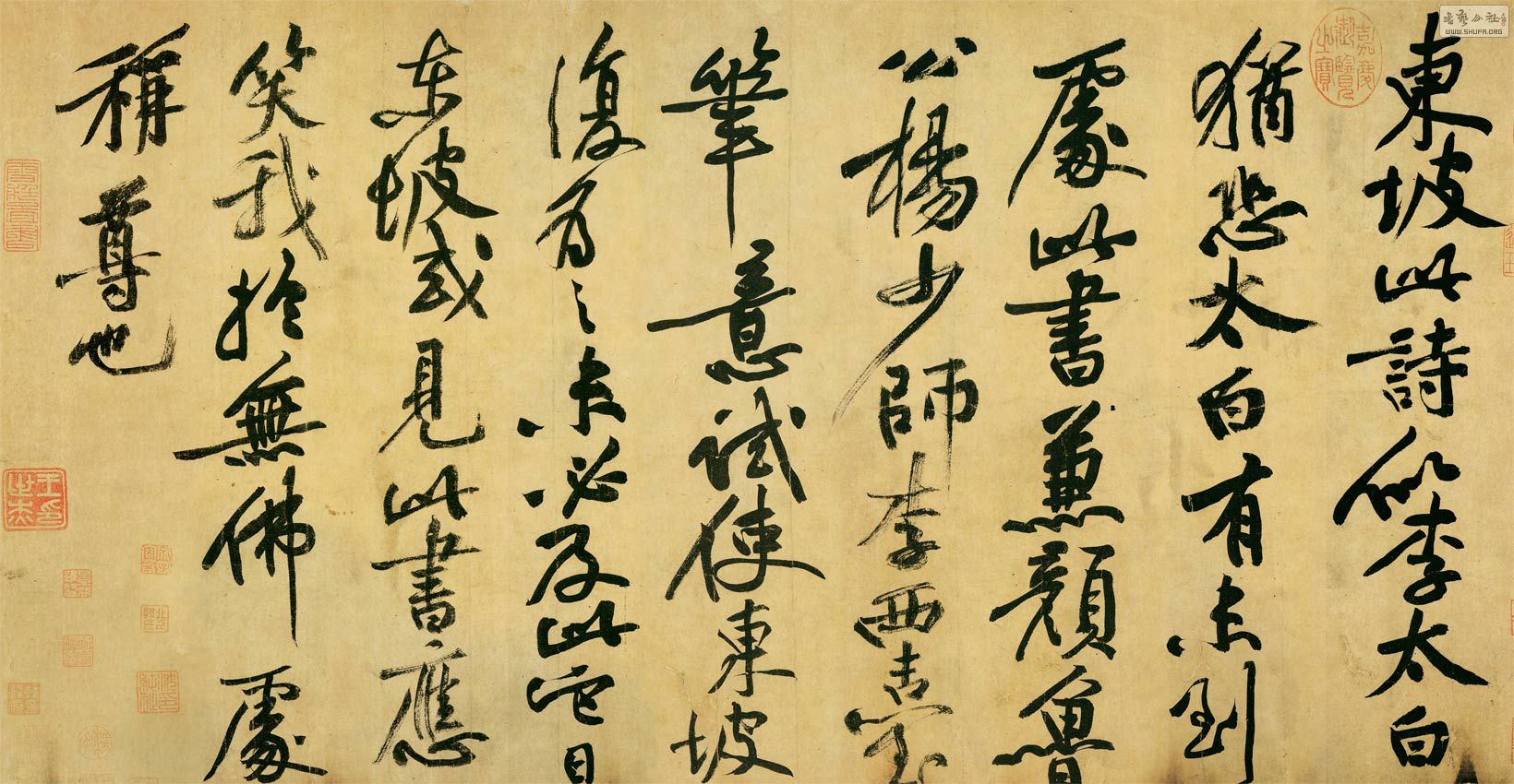 δ-5.jpg