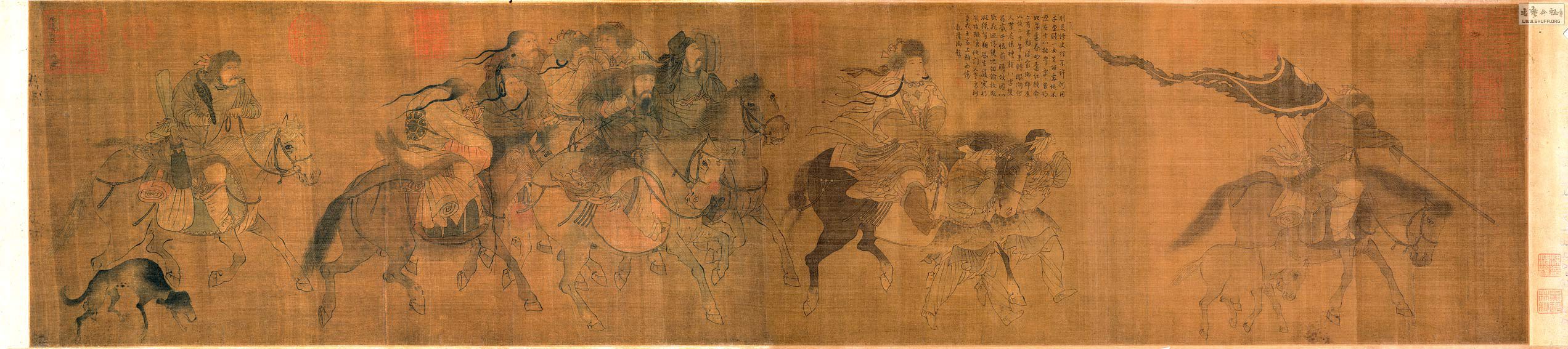 -ļ-麺ͼ-29x129.jpg