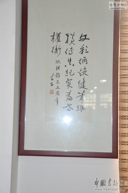 192.jpg
