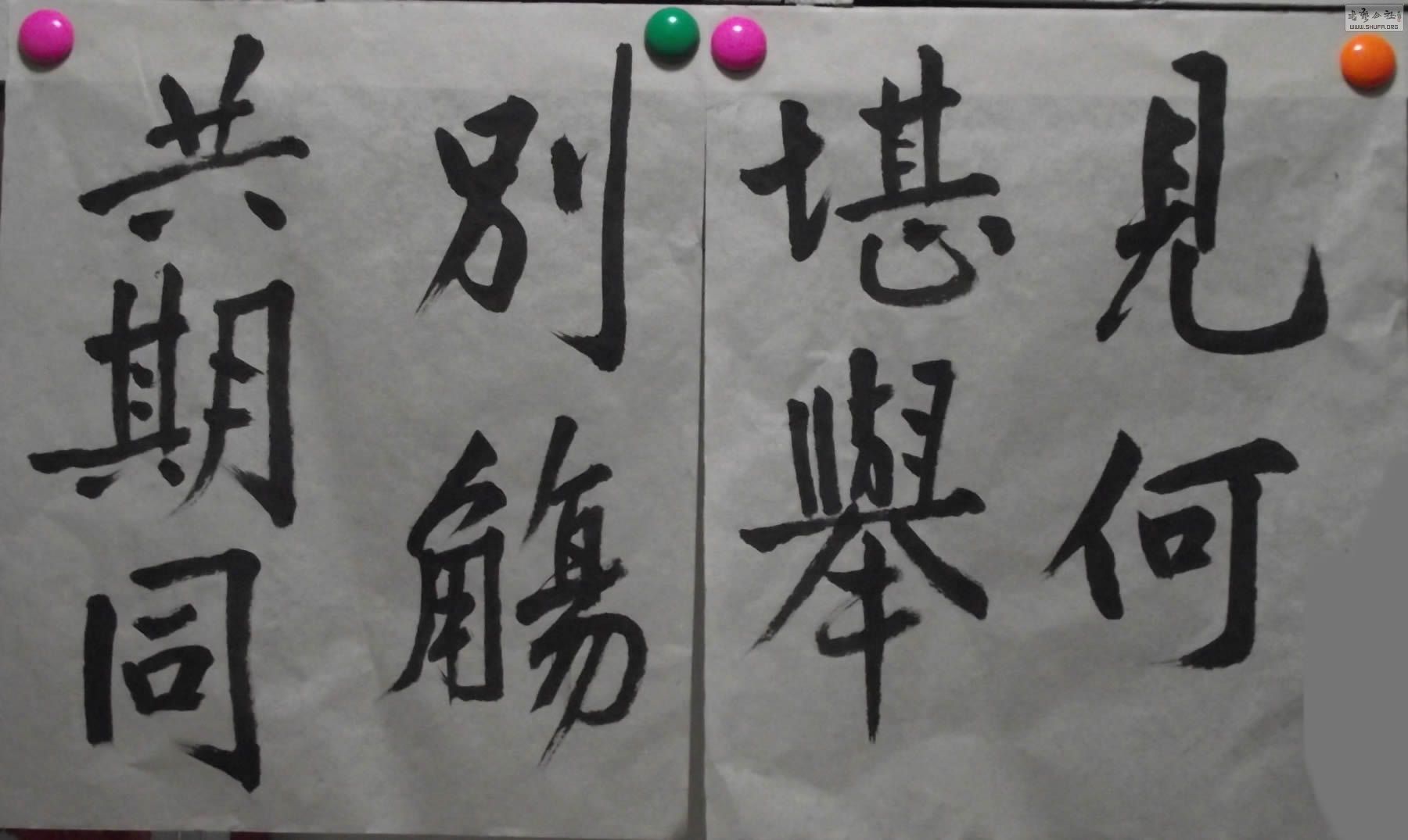 DSCF0152.JPG