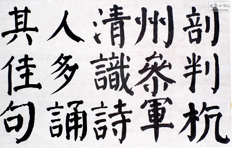 ޱ-1.jpg