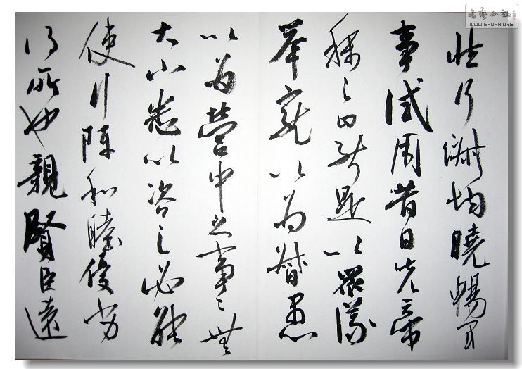 Ƭ 046.jpg