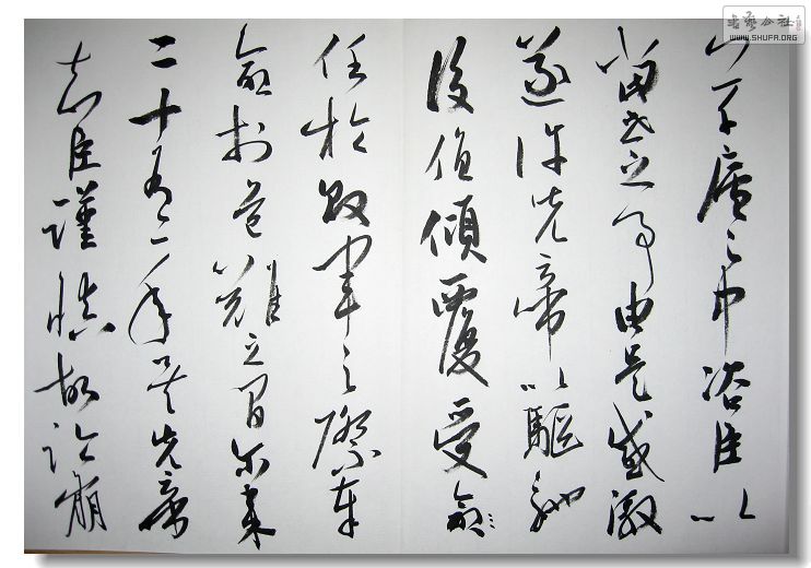 Ƭ 049.jpg