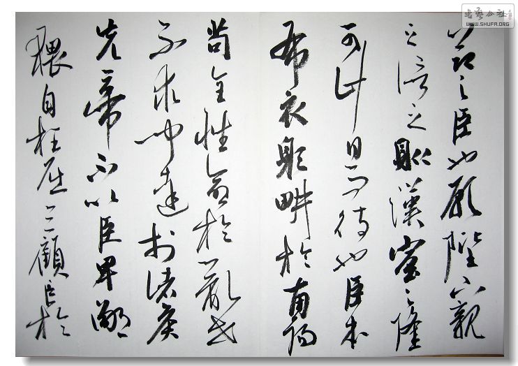 Ƭ 048.jpg