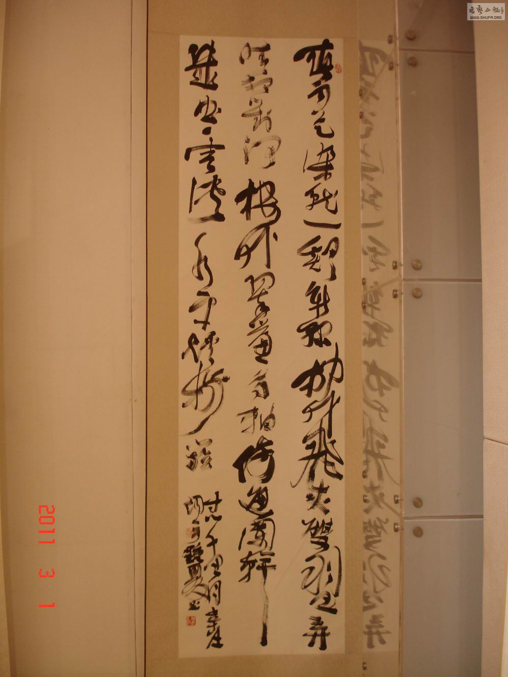 DSC08599.JPG
