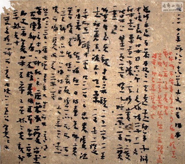 201103ֲͤ3.JPG