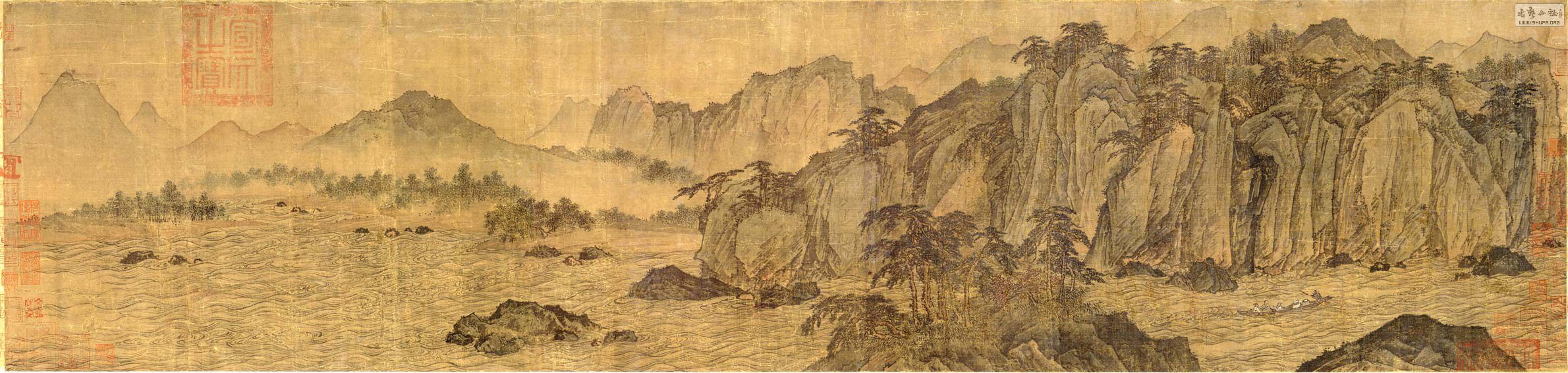 δ-1.jpg