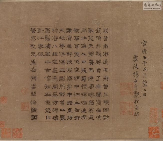δ-5.jpg