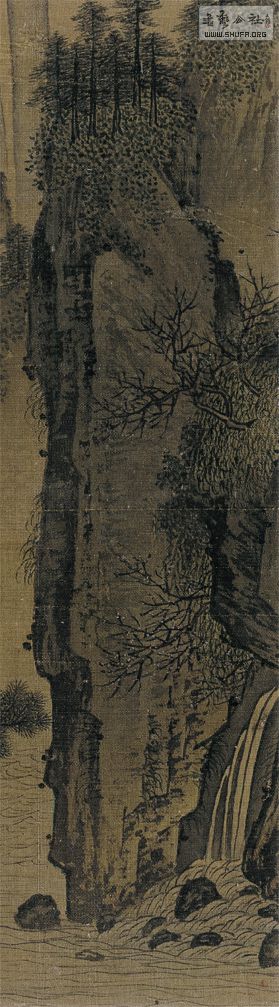 δ-1.jpg