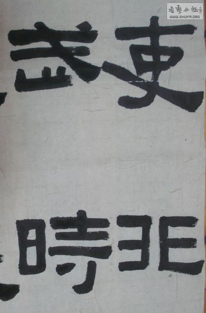 DSC08782.JPG