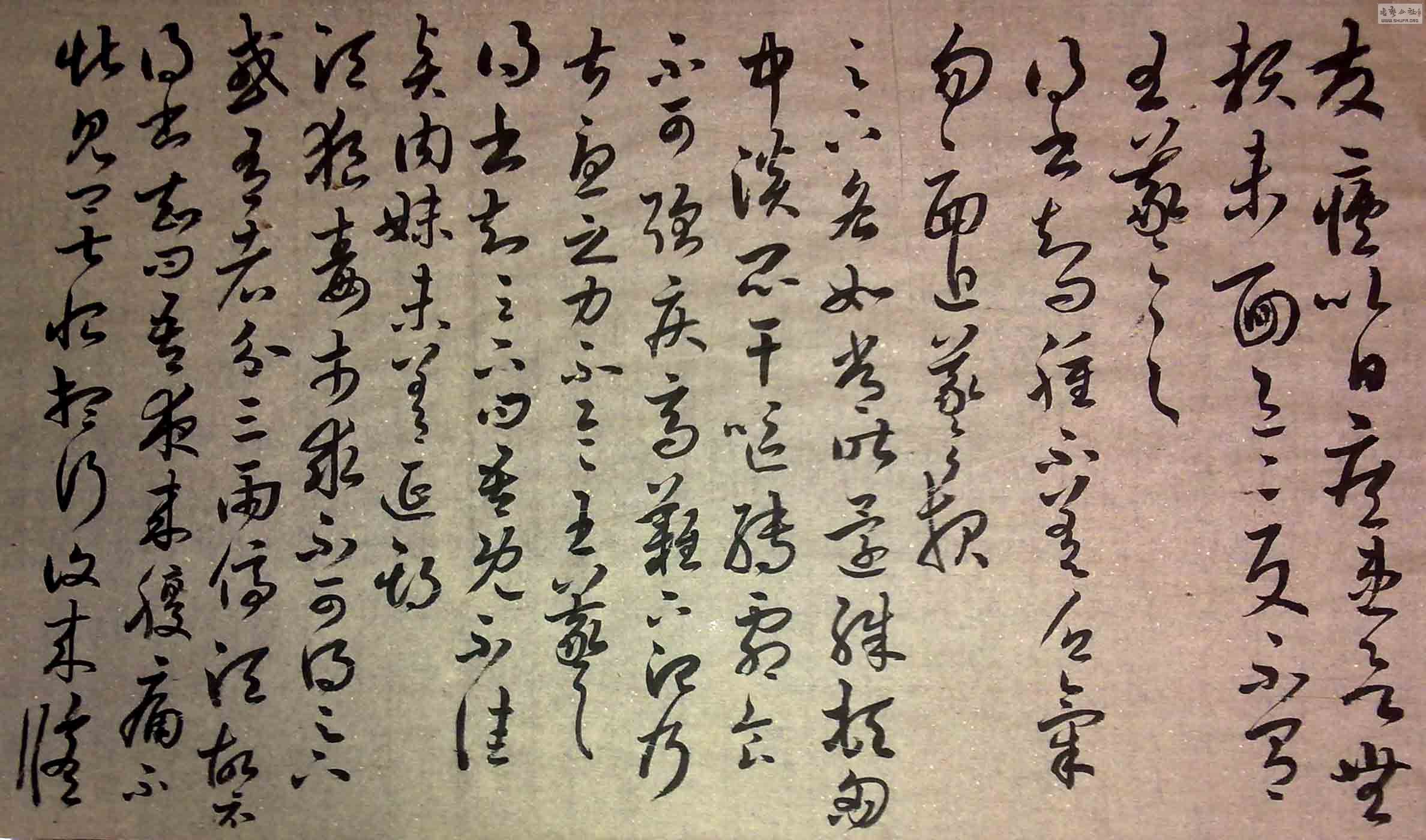 201103151083.jpg