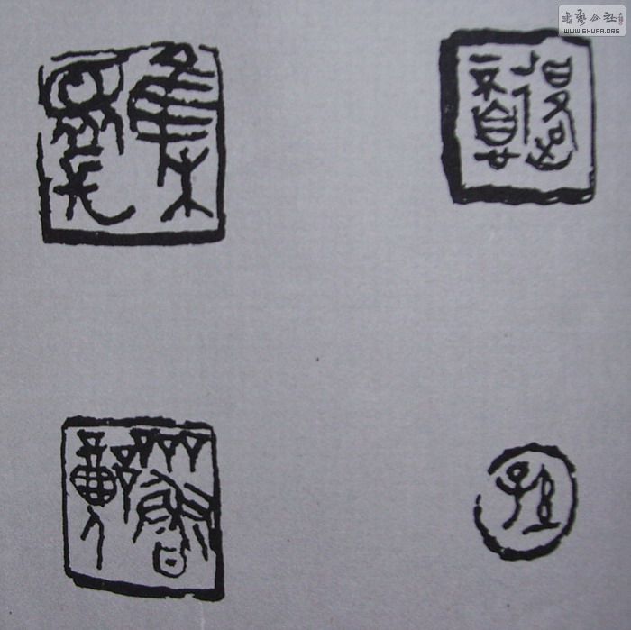 ȻƬ 061.JPG