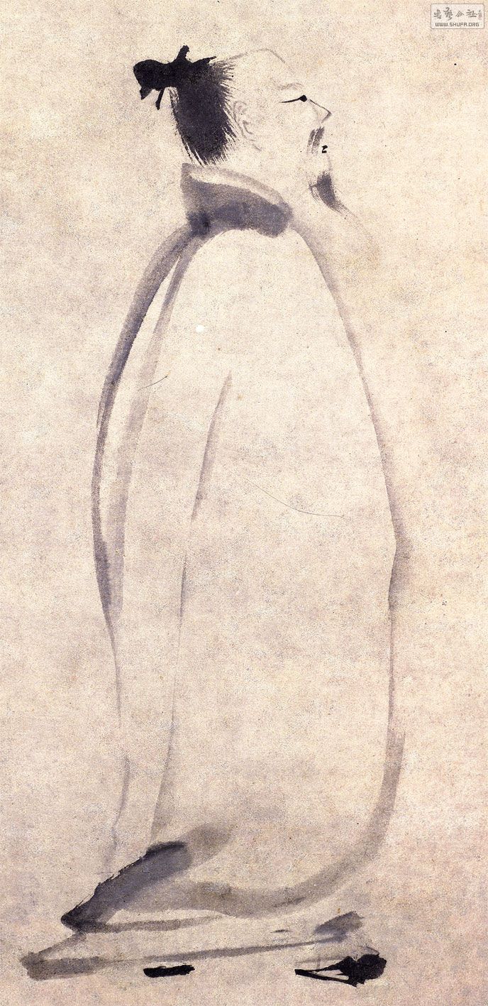 δ-2.jpg