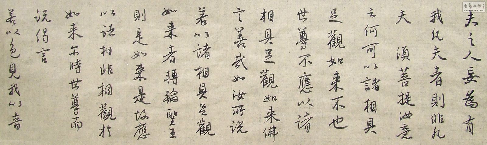 DSCF5181.JPG