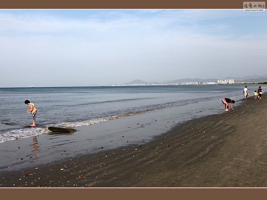 IMG_3545 ʰȺ.jpg