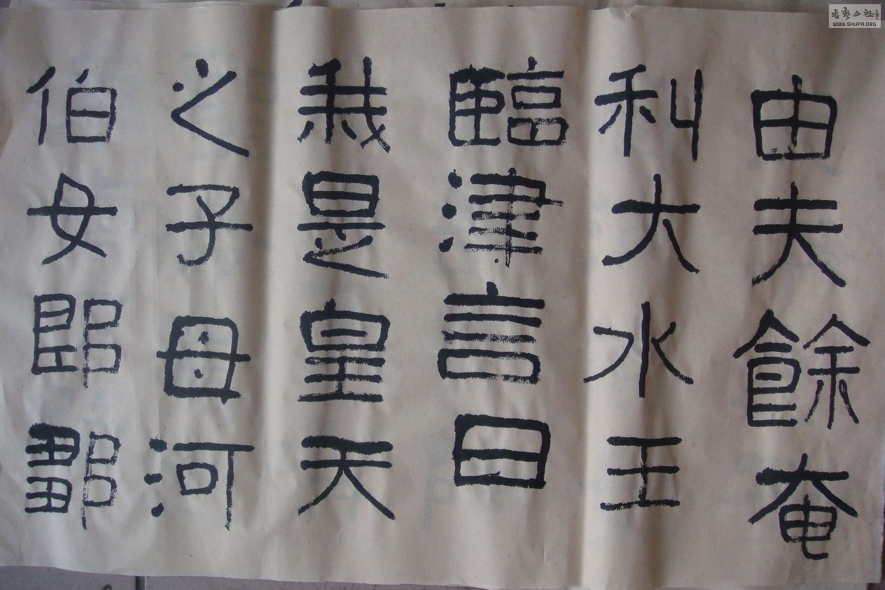 04.jpg