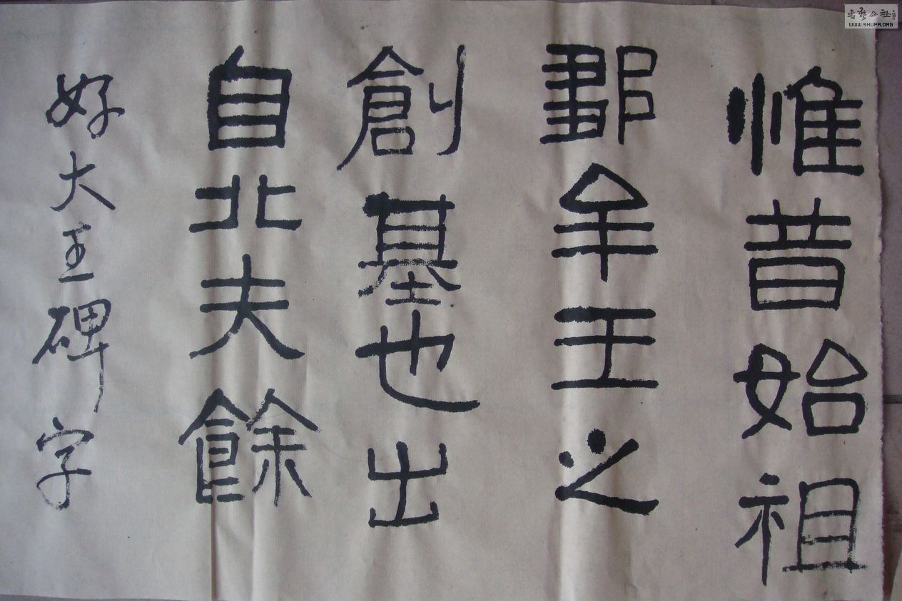06.jpg