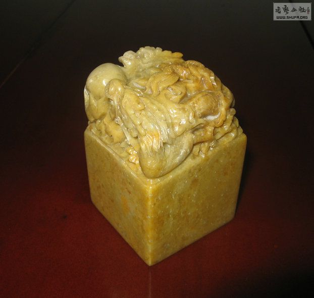 Ƭ 8034.jpg