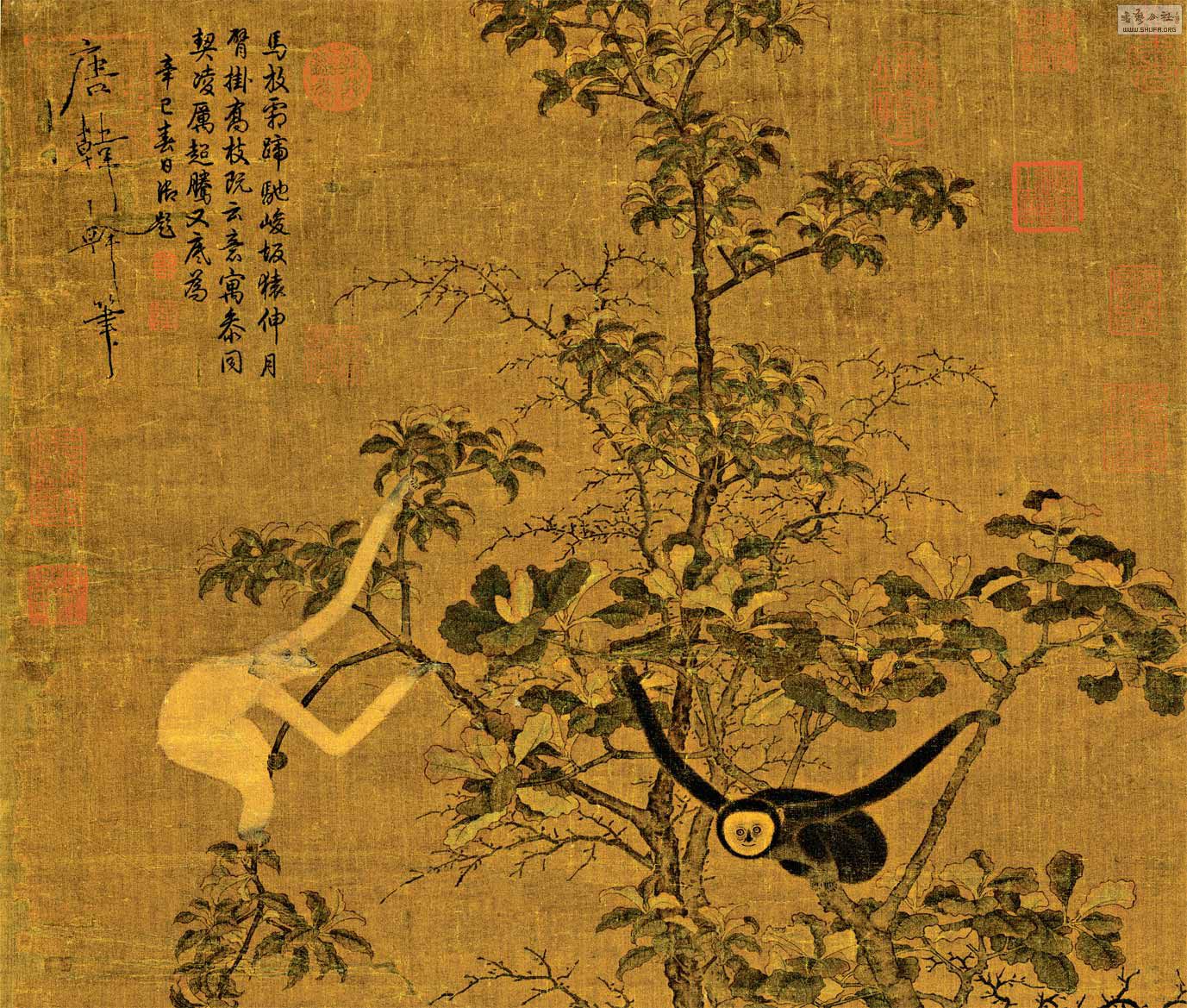δ-1.jpg