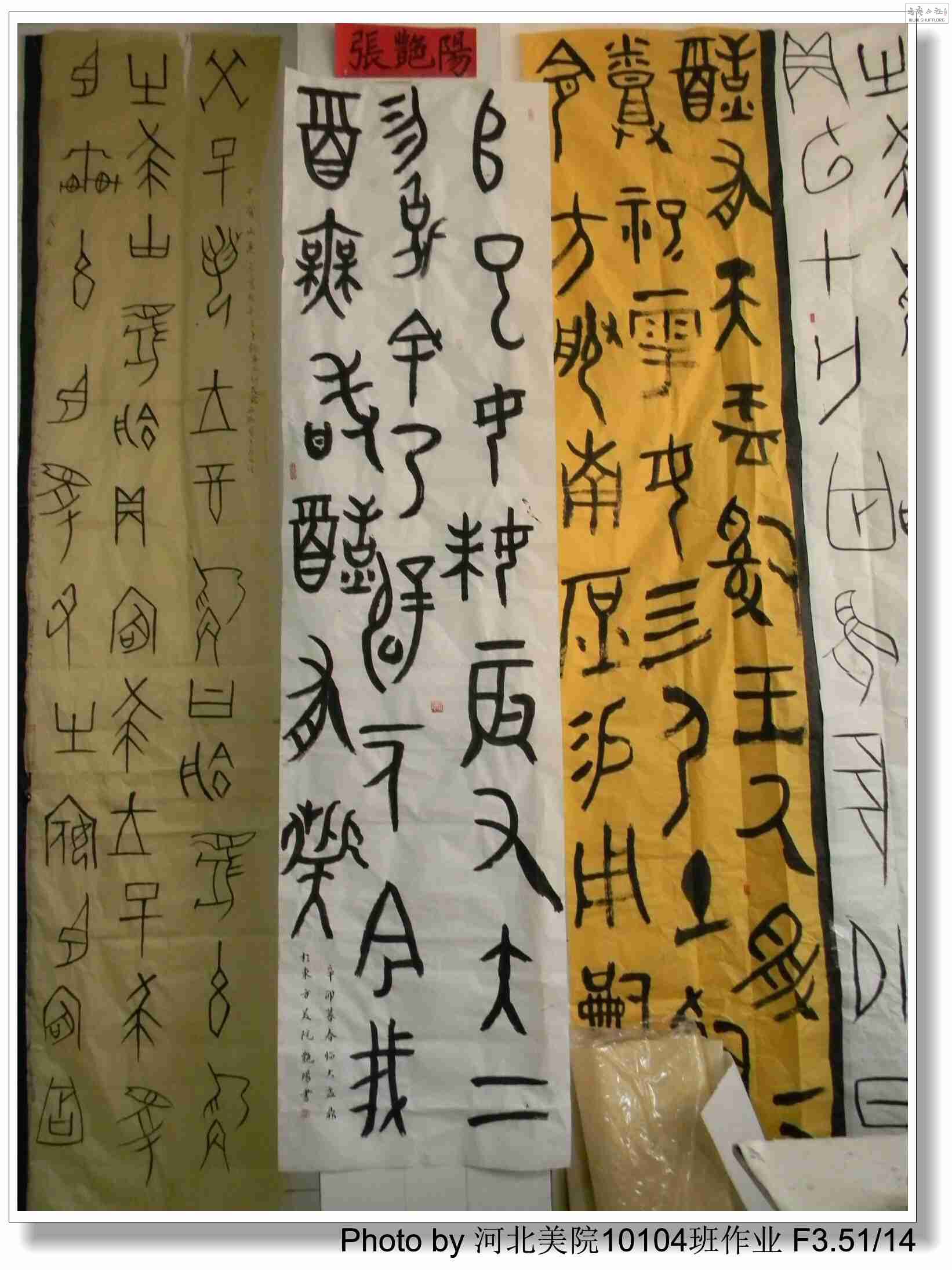 DSCN2489.jpg